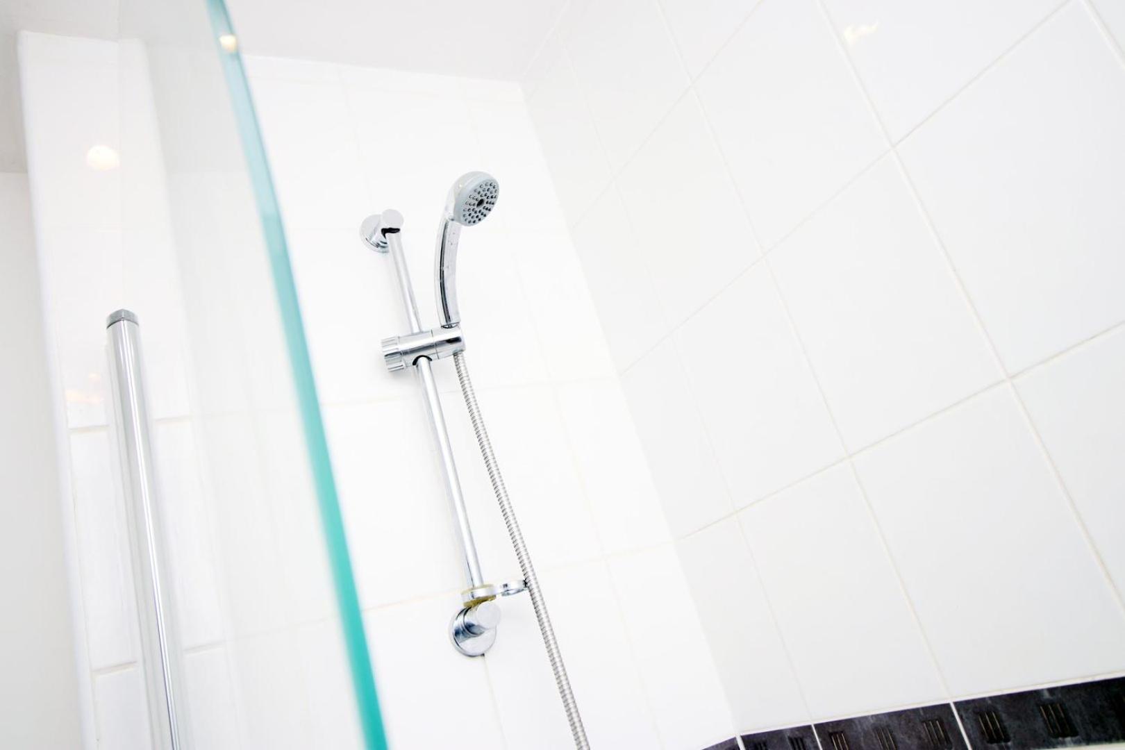 2Br Near City Centre Bristol Esterno foto