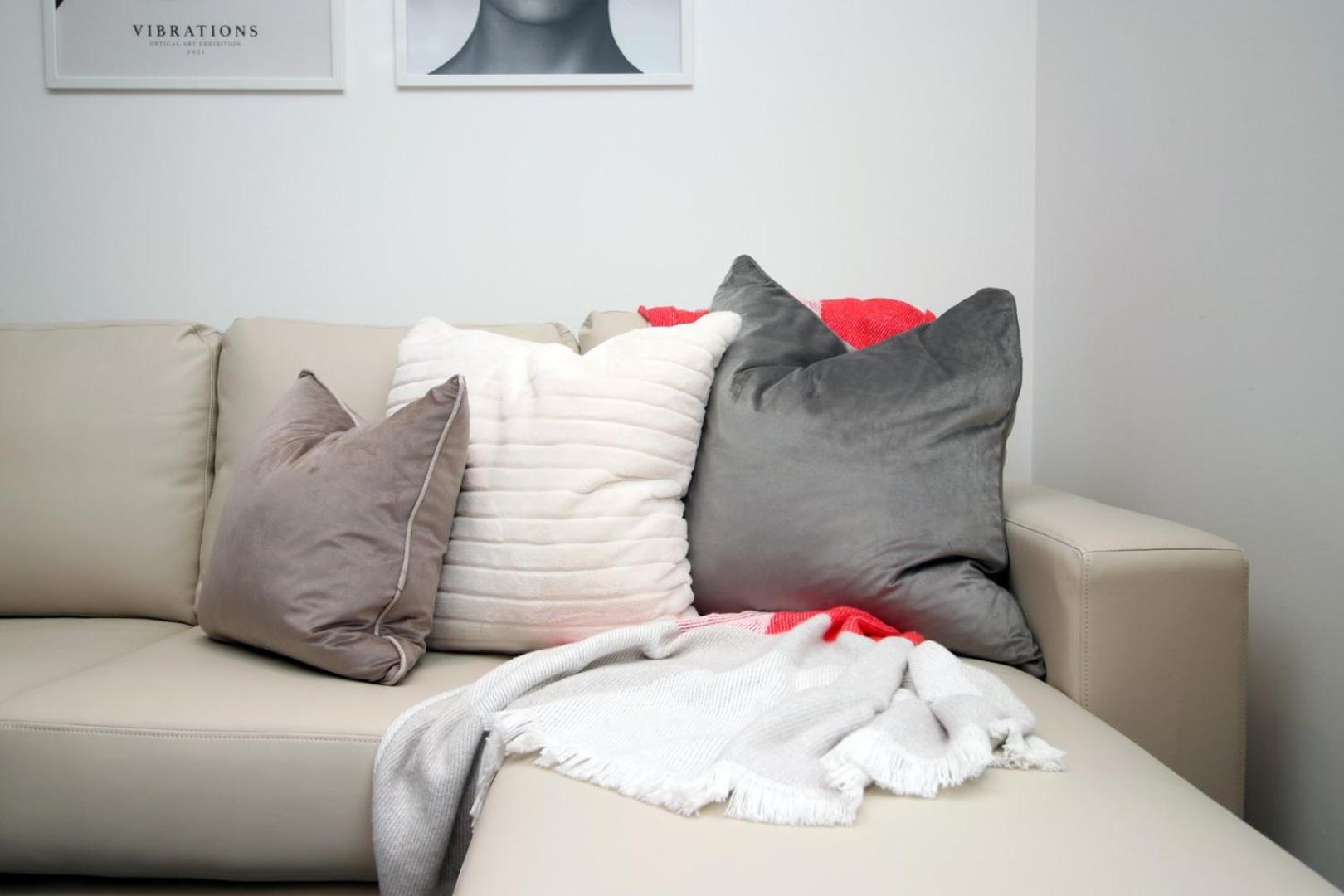 2Br Near City Centre Bristol Esterno foto