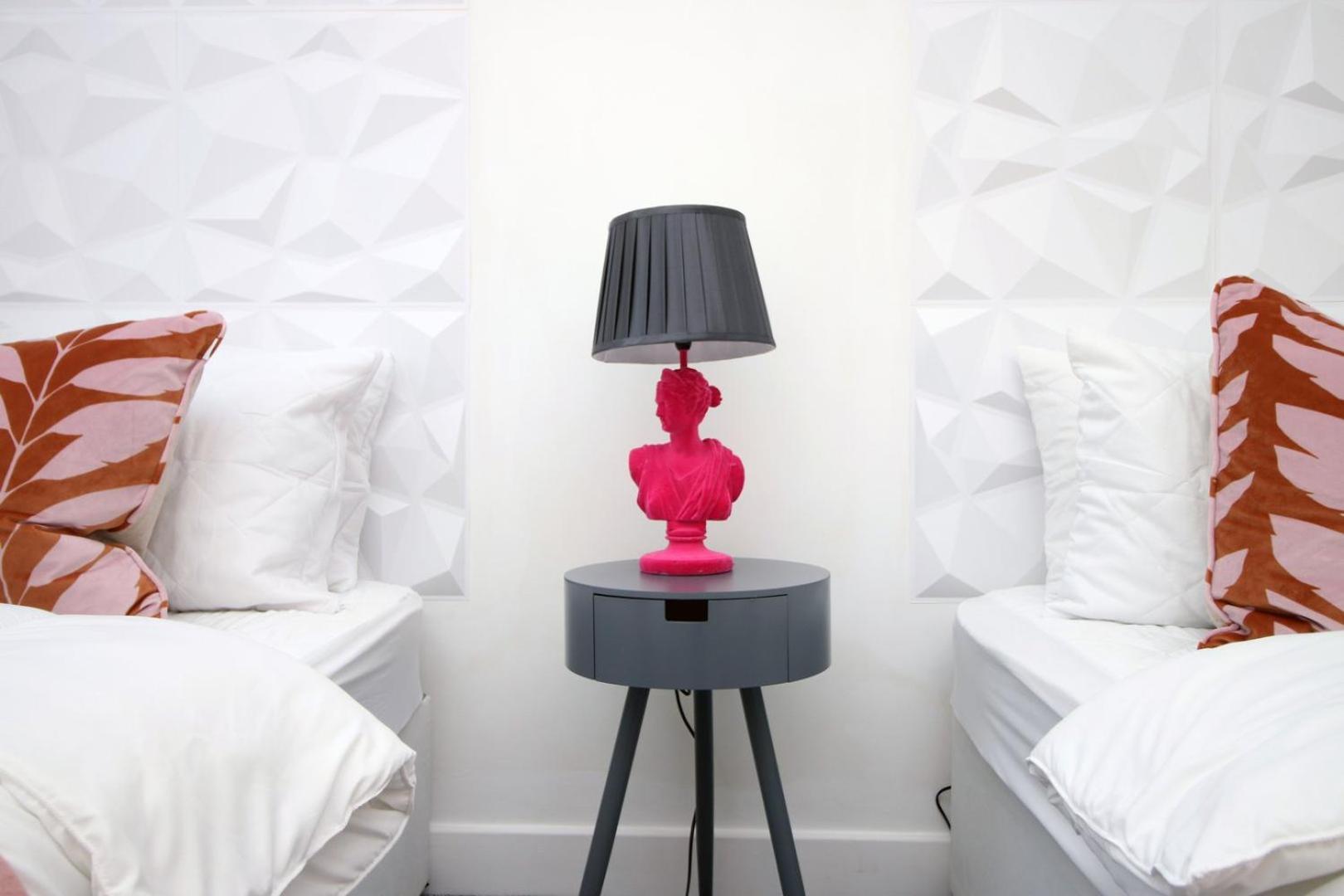 2Br Near City Centre Bristol Esterno foto